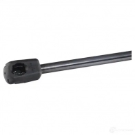 Амортизатор багажника STABILUS FY V02N 016823 1227500 4046577323186 - Изображение 4