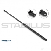 Амортизатор багажника STABILUS 1228330 5 Z7ZQ 4046577086111 291668