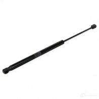Амортизатор багажника STABILUS 1227396 4046577294837 006941 W3GFU KM - Изображение 3
