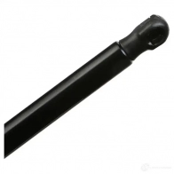 Амортизатор багажника STABILUS 1227396 4046577294837 006941 W3GFU KM - Изображение 5