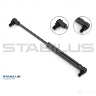 Амортизатор багажника STABILUS 5075DQ FZ5E VD7 4046577400047 1424404878