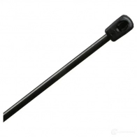 Амортизатор багажника STABILUS 1228601 NHTOR 4A 4046577090996 4958SG - Изображение 4