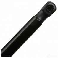 Амортизатор багажника STABILUS 1228601 NHTOR 4A 4046577090996 4958SG - Изображение 5