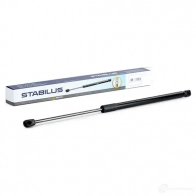 Амортизатор багажника STABILUS 023713 F R76ME 1227606 4046577344815 - Изображение 2