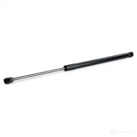Амортизатор багажника STABILUS 023713 F R76ME 1227606 4046577344815 - Изображение 3