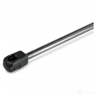 Амортизатор багажника STABILUS 023713 F R76ME 1227606 4046577344815 - Изображение 4