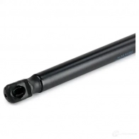 Амортизатор багажника STABILUS 023713 F R76ME 1227606 4046577344815 - Изображение 5