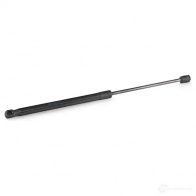 Амортизатор багажника STABILUS HX EPG2 1229318 9582RK 4046577090644 - Изображение 2
