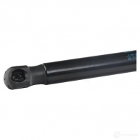 Амортизатор багажника STABILUS HX EPG2 1229318 9582RK 4046577090644 - Изображение 3