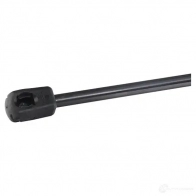 Амортизатор багажника STABILUS HX EPG2 1229318 9582RK 4046577090644 - Изображение 4