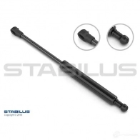 Амортизатор багажника STABILUS 8429DB RCVXGB X 1229088 4046577147034