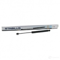 Амортизатор багажника STABILUS 1228645 5336XP 4046577222304 6DK8 Y - Изображение 2