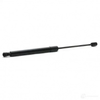 Амортизатор багажника STABILUS 1228645 5336XP 4046577222304 6DK8 Y - Изображение 4