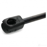 Амортизатор багажника STABILUS 1228645 5336XP 4046577222304 6DK8 Y - Изображение 5