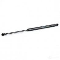 Амортизатор багажника STABILUS 1227488 1D F76V 4046577322905 016570 - Изображение 3