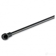 Амортизатор багажника STABILUS 1227488 1D F76V 4046577322905 016570 - Изображение 4