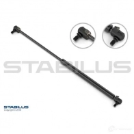 Амортизатор багажника STABILUS 1228669 4046577043541 549800 VO5B9 B6
