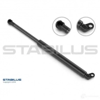 Амортизатор багажника STABILUS L MCVZ 1228398 4046577085312 3286GW