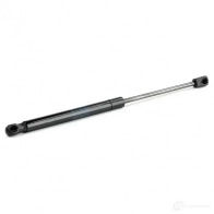 Амортизатор багажника STABILUS HA0KI B0 1227387 4046577282506 002001 - Изображение 3