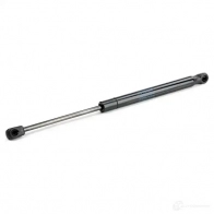 Амортизатор багажника STABILUS HA0KI B0 1227387 4046577282506 002001 - Изображение 4