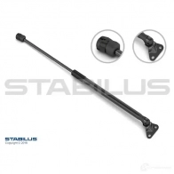 Амортизатор багажника STABILUS 1424404875 4046577776722 418991 K2XZ WZ