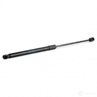 Амортизатор багажника STABILUS 1228073 167812 ZHVR W 4046577400245 - Изображение 3