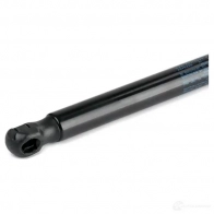Амортизатор багажника STABILUS 1228073 167812 ZHVR W 4046577400245 - Изображение 4