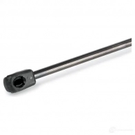 Амортизатор багажника STABILUS 1228073 167812 ZHVR W 4046577400245 - Изображение 5