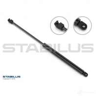 Амортизатор багажника STABILUS 1229195 4046577092181 0WWD 0R 8908CO