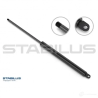 Амортизатор багажника STABILUS 99P RP 1228917 7288GH 4046577346338