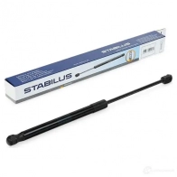 Амортизатор багажника STABILUS 4046577091047 1227812 6VO ZLQG 0752VQ - Изображение 2