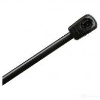 Амортизатор багажника STABILUS 4046577091047 1227812 6VO ZLQG 0752VQ - Изображение 5