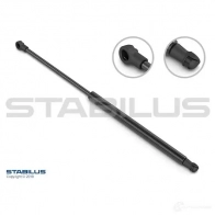 Амортизатор багажника STABILUS 1228511 416362 4046577775565 5G7 27
