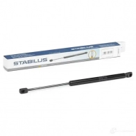 Амортизатор багажника STABILUS K KUYAY 1229316 952449 4046577427242 - Изображение 2