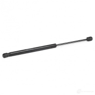 Амортизатор багажника STABILUS K KUYAY 1229316 952449 4046577427242 - Изображение 4