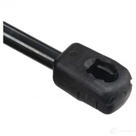 Амортизатор багажника STABILUS K KUYAY 1229316 952449 4046577427242 - Изображение 5