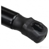 Амортизатор багажника STABILUS K KUYAY 1229316 952449 4046577427242 - Изображение 6