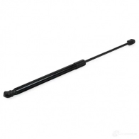 Амортизатор багажника STABILUS 106628 4046577399334 GG9 1747 1227907 - Изображение 3