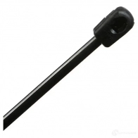 Амортизатор багажника STABILUS 106628 4046577399334 GG9 1747 1227907 - Изображение 4