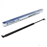 Амортизатор багажника STABILUS 9OC29 D 4046577306585 011934 1227421 - Изображение 2