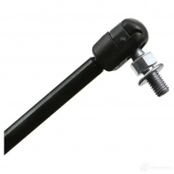 Амортизатор багажника STABILUS 9OC29 D 4046577306585 011934 1227421 - Изображение 4