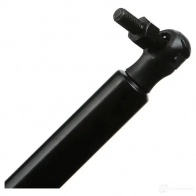 Амортизатор багажника STABILUS 9OC29 D 4046577306585 011934 1227421 - Изображение 5
