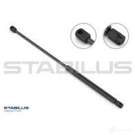 Амортизатор багажника STABILUS 1228447 361119 Q WOIYB 4046577090866