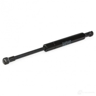 Амортизатор багажника STABILUS 643870 4046577467156 0C9 DOHT 1228820 - Изображение 3