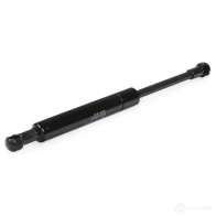 Амортизатор багажника STABILUS 643870 4046577467156 0C9 DOHT 1228820 - Изображение 4