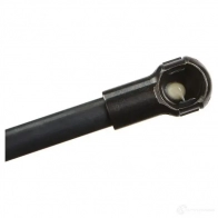 Амортизатор багажника STABILUS 643870 4046577467156 0C9 DOHT 1228820 - Изображение 5