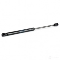 Амортизатор багажника STABILUS 2575WK 4046577205437 1228269 NR596A W - Изображение 3