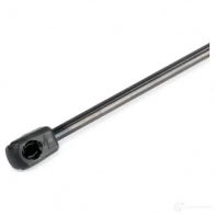 Амортизатор багажника STABILUS 2575WK 4046577205437 1228269 NR596A W - Изображение 4