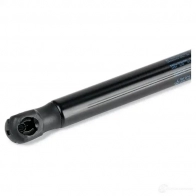 Амортизатор багажника STABILUS 2575WK 4046577205437 1228269 NR596A W - Изображение 5