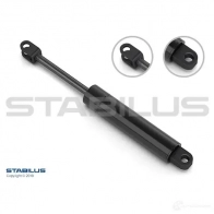 Амортизатор багажника STABILUS 7226BT Y F2FKF 4046577083929 1228913